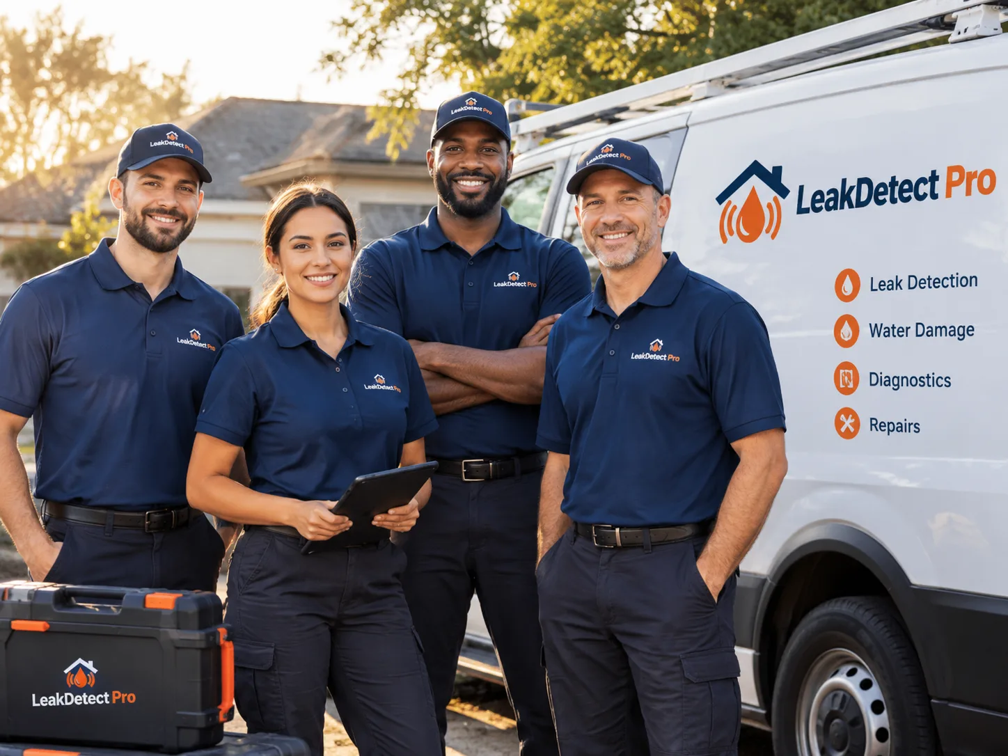 Roof Repair company in Porterfield, WI